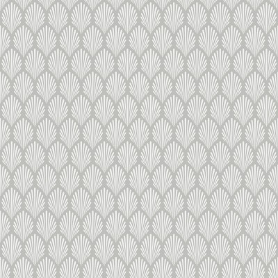 Обои Duro 364-03 