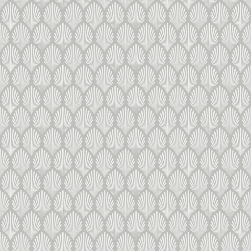 Обои Duro, коллекция Spira, артикул 364-03