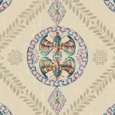 Обои Mindthegap WP20765 