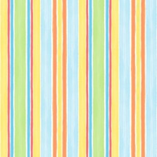 Обои Aura G45122 