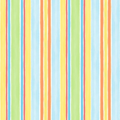 Обои Aura G45122 