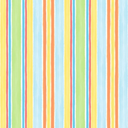 Обои Aura, коллекция Nostalgie, артикул G45122