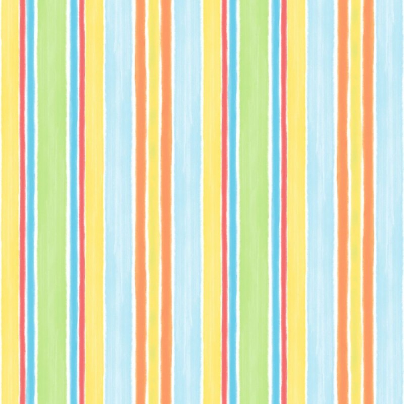 Обои Aura G45122 