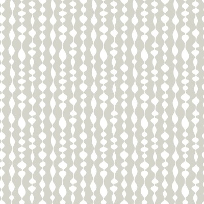 Обои Duro 527-02 