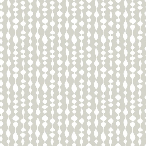 Обои Duro, коллекция Gammalsvenska Klassiker 1850-1950, артикул 527-02 Обои Duro, коллекция Gammalsvenska Klassiker 1850-1950, артикул 527-02