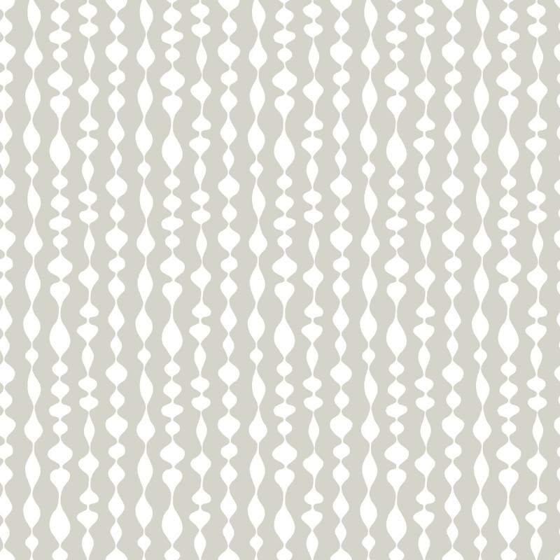 Обои Duro 527-02 Обои Duro 527-02