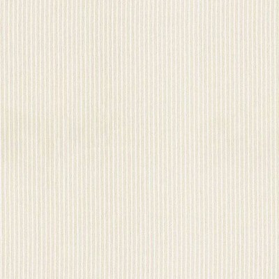 Обои Aura PS26062 