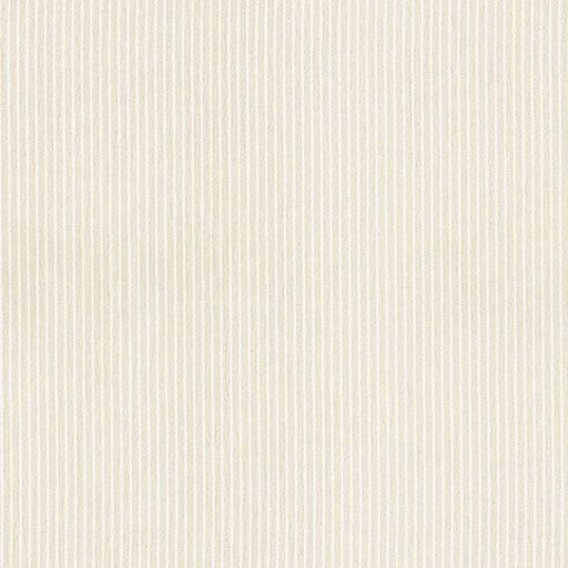 Обои Aura, коллекция Little England III, артикул PS26062