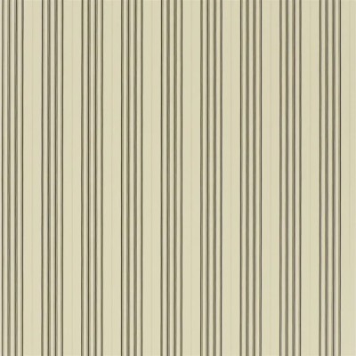 Обои Ralph Lauren PRL050-02 