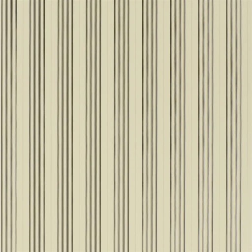 Обои Ralph Lauren Stripe Library PRL050-02 Обои Ralph Lauren Stripe Library PRL050-02