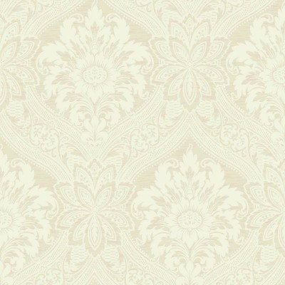 Обои Mayflower MF20502 