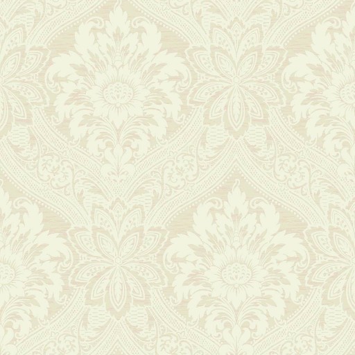 Обои Mayflower, коллекция Watercolor Flowers, артикул MF20502 Обои Mayflower, коллекция Watercolor Flowers, артикул MF20502