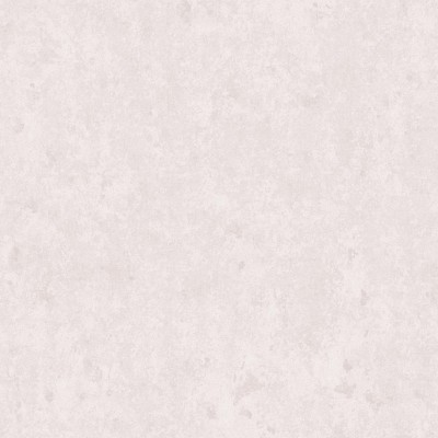 Обои Khroma LAV701 