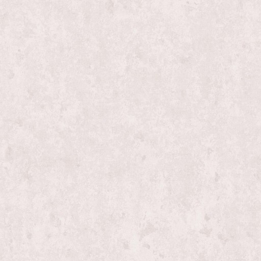 Обои Khroma, коллекция The Colour Book, артикул LAV701