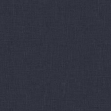 Обои Luna LUN10-021