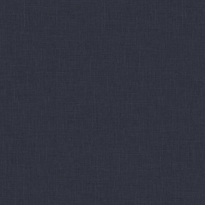 Обои Luna LUN10-021 