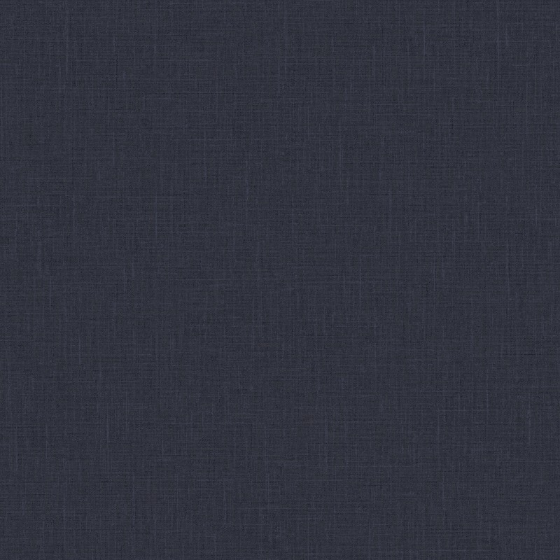 Обои Luna LUN10-021