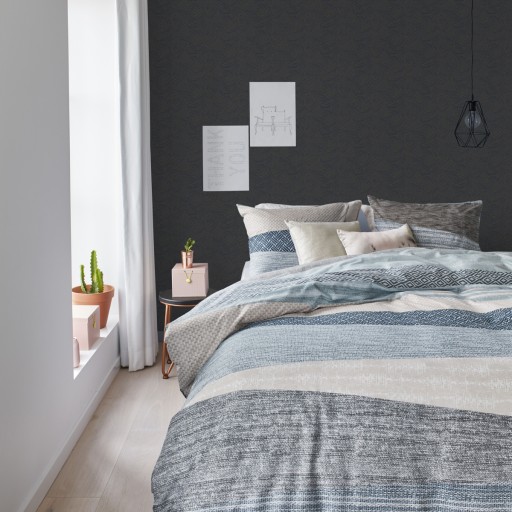 Обои Aura, коллекция Pattern Play, артикул BAT1505012 Обои Aura, коллекция Pattern Play, артикул BAT1505012