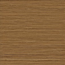 Обои Omexco INT262 