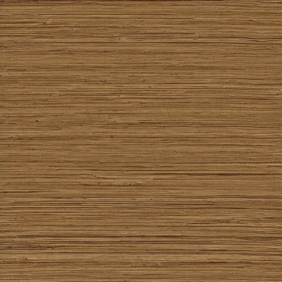 Обои Omexco INT262 