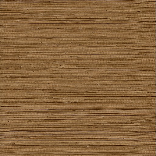 Обои Omexco, коллекция Intuition, артикул INT262