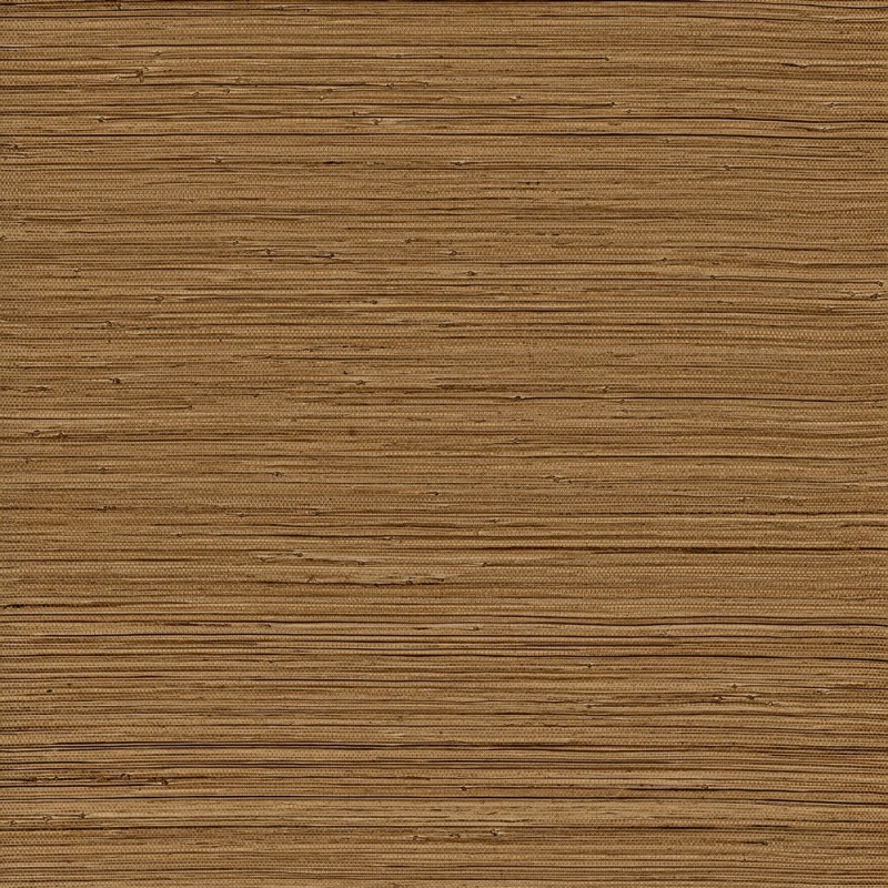 Обои Omexco INT262 