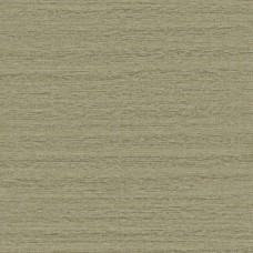 Обои Omexco LS207 