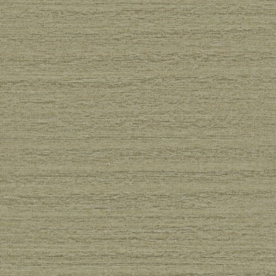 Обои Omexco LS207 