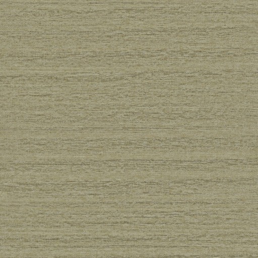 Обои Omexco Loom Stories LS207 Обои Omexco Loom Stories LS207