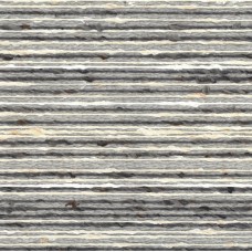 Обои Omexco AT52 