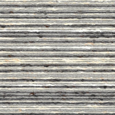 Обои Omexco AT52 