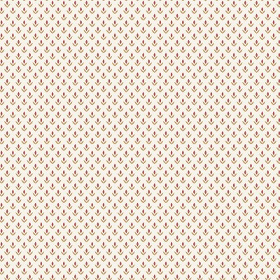 Обои Aura G56700 