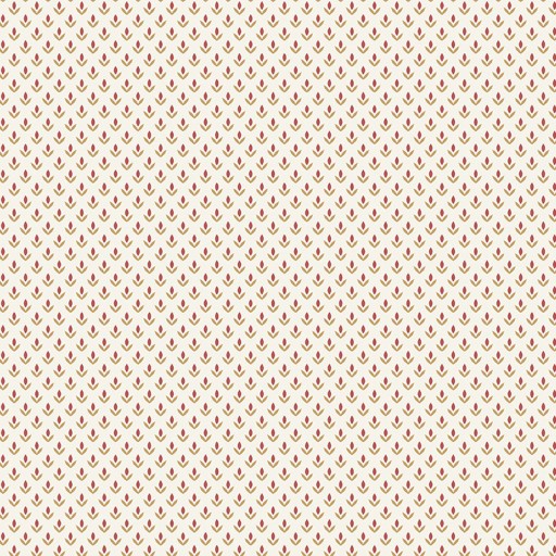 Обои Aura, коллекция Small Prints, артикул G56700