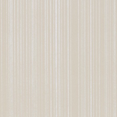 Обои Omexco INF9020 Обои Omexco INF9020