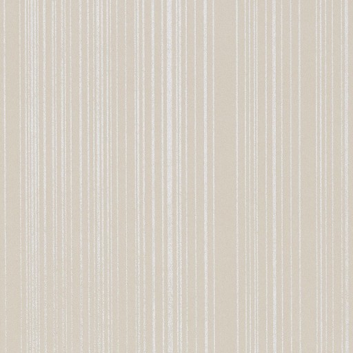 Обои Omexco, коллекция Infinity, артикул INF9020