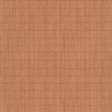 Обои Khroma WIL202 