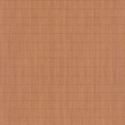 Обои Khroma WIL202 