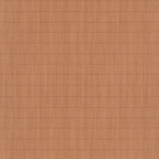 Обои Khroma, коллекция Wild, артикул WIL202 Обои Khroma, коллекция Wild, артикул WIL202