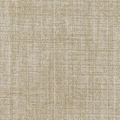 Обои Rubelli 23016-005 