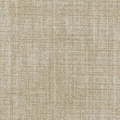 Обои Rubelli, коллекция The Walls of Venice III, артикул 23016-005