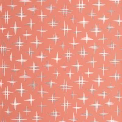 Обои MissPrint MISP1327 