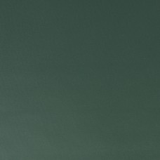 Обои Aura 106414 