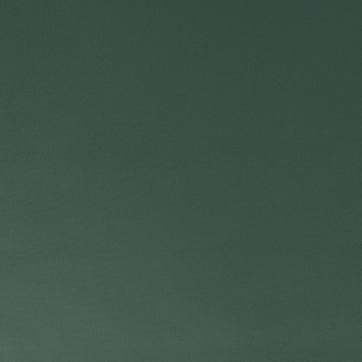 Обои Aura 106414 Обои Aura 106414