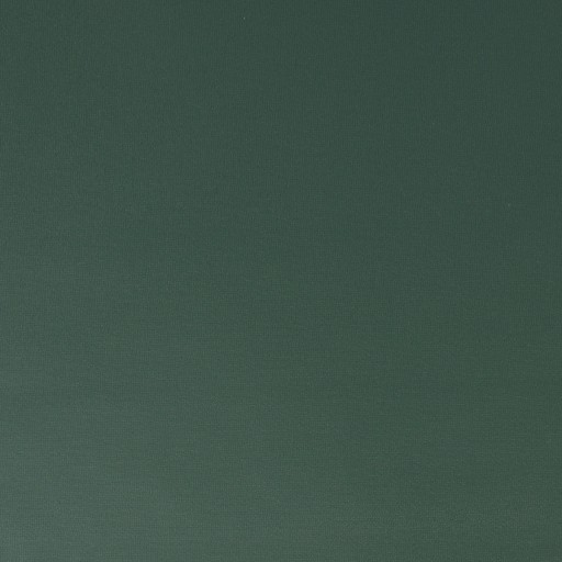 Обои Aura, коллекция Lost Island, артикул 106414