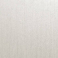 Обои Omexco HAA22 