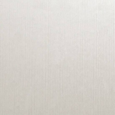 Обои Omexco HAA22 