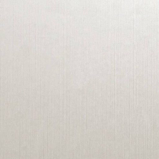 Обои Omexco, коллекция Haiku, артикул HAA22