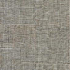 Обои Omexco INT412 