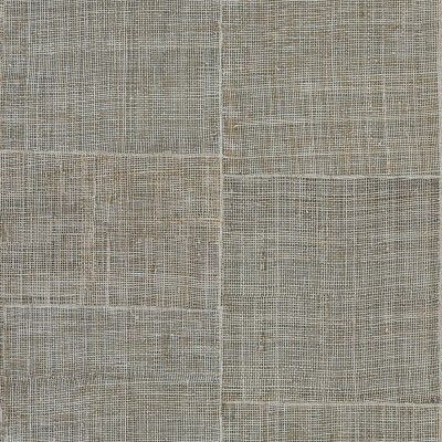 Обои Omexco INT412 