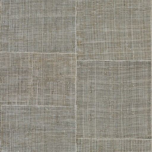 Обои Omexco, коллекция Intuition, артикул INT412